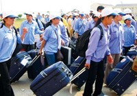 Công bố bảng xếp hạng 1.000 công ty môi giới Đài Loan