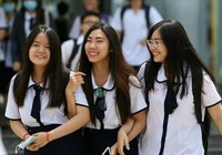 Điểm chuẩn cao nhất của Trường CĐ Kỹ thuật Cao Thắng là 17,5