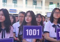 Học sinh TP.HCM không nhất thiết phải làm các bài kiểm tra