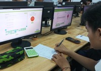 TP.HCM xây dựng mô hình trường học thông minh tại 5 trường