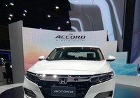 Bảng giá Honda tháng 10: Honda HR-V giảm giá 60 triệu đồng