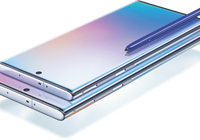 Mua điện thoại Samsung S10 giá chỉ hơn 1 triệu đồng?