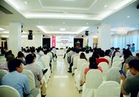 Cơ sở in tiếp tay cho mỹ phẩm, thực phẩm chức năng giả
