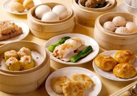 Quận 5 muốn quảng bá ẩm thực qua 'Chợ Lớn-Food Story'