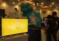 TP.HCM có nên học Singapore về xuất khẩu?