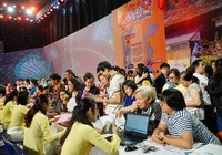 Du lịch tết giảm giá 49% tour trong nước,tặng kim cương