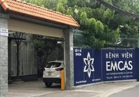 Công an vào cuộc vụ tử vong sau phẫu thuật nâng ngực