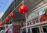 Tổng kiểm tra dịch vụ du lịch ở Nha Trang sau vụ 'chặt chém'