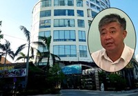 Khách sạn Bavico tổ chức bán dâm cho khách Trung Quốc thế nào?