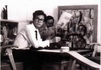 Dựng tượng Trịnh Công Sơn bên bờ 'biển nhớ' Quy Nhơn