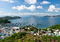 2 lãnh đạo đồn biên phòng cho thuê đất quốc phòng bị cách chức