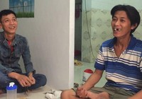 TP.HCM: VKS bồi thường oan 932 triệu cho hai anh thợ hồ