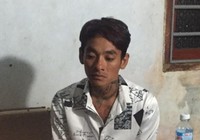 Mâu thuẫn trên tàu cá, 2 ngư dân bị đâm thiệt mạng ngoài biển
