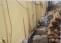 Ban Nội chính xem xét đơn kêu cứu của dân