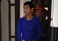 Thanh niên 20 tuổi làm bé gái 13 tuổi mang thai