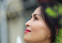 Facebooker Lương Hoàng Anh bị mời làm việc về vụ tỏi Lý Sơn