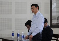 Tòa lại hoãn xử để Dana Ý và Đà Nẵng tiếp tục đối thoại