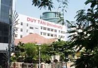 Đà Nẵng: Ai đứng sau vụ thư nặc danh hạ uy tín các trường?