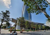 Đà Nẵng sắp tái lập 2 văn phòng quan trọng