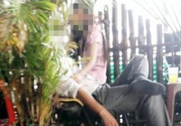 Biên Hòa: 2 quán cà phê có nhân viên kích dục cho khách
