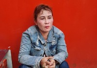 Công an Đồng Nai tìm bị hại của trùm bảo kê Loan 'cá'