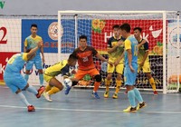 Có một “Pi Năng” giúp chủ nhà tạo lợi thế