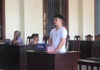 Kỹ sư xây dựng lừa bạn học thời phổ thông lãnh 13 năm tù