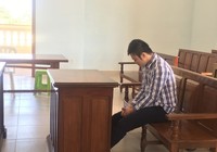 Sẽ có phòng điều tra thân thiện với trẻ bị xâm hại