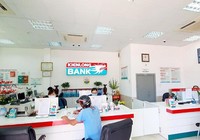 85.000 người bán vé số, xe ôm, quán cóc... được giảm tiền lãi