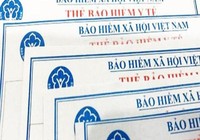 17 đối tượng này được miễn phí mua BHYT năm 2020