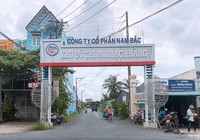 VKS Cấp cao đề nghị VKS Tối cao kháng nghị 'bản án sửa 3 lần'