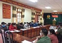 3 cô giáo bị xử lý vì tung tin 'toang rồi' về dịch COVID-19