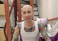 Triệu tập 16 người liên quan đến 'giang hồ mạng' Phú Lê