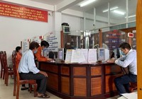 TP.HCM giải quyết hồ sơ cấp bách trong dịch COVID-19 ra sao?