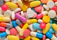 Người dân được lợi gì từ biệt dược hết hạn bảo hộ?