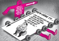 Đòi quan tòa cam kết ‘xử khách quan’