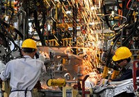 TP.HCM: Thưởng tết cao nhất hơn 580 triệu đồng
