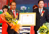 Vì sao PVC thua lỗ hàng ngàn tỉ đồng?