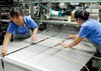 Đã ‘chốt’ 2 phương án tăng lương