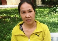 Không đóng bảo hiểm, công ty thua kiện công nhân