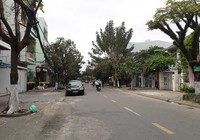 Lắp camera phải do công an phường chỉ định?