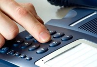Thanh Hóa mở đường dây tiếp nhận thông tin dư luận