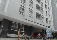 TP.HCM: 100 suất vay lãi suất 4,8% mua NƠXH dành cho ai?