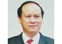 Các sai phạm của ông Trần Văn Minh