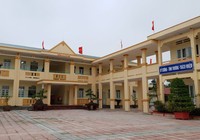 Học sinh nhập viện vì bị phạt 231 cái tát