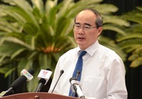 Phải nghiêm túc nhìn nhận sai sót và chân thành sửa chữa