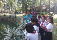 Chương trình giáo dục phổ thông mới khả thi ra sao?