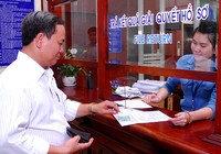 TP.HCM: Nhiều đột phá trong năm 2019