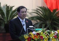 Đà Nẵng lo ngại cán bộ ‘co’ trách nhiệm