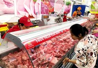 Để dân có cái tết trọn vẹn